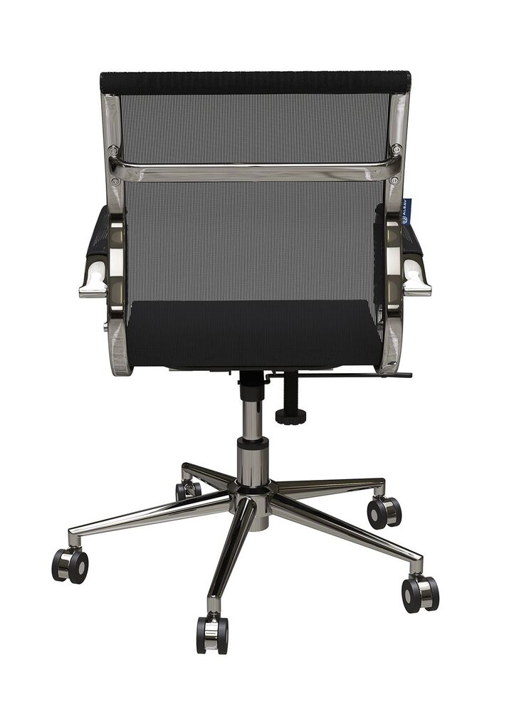 Кресло для персонала