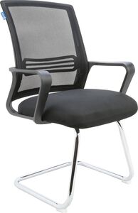 Кресло для посетителя