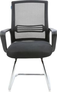 Кресло для посетителя