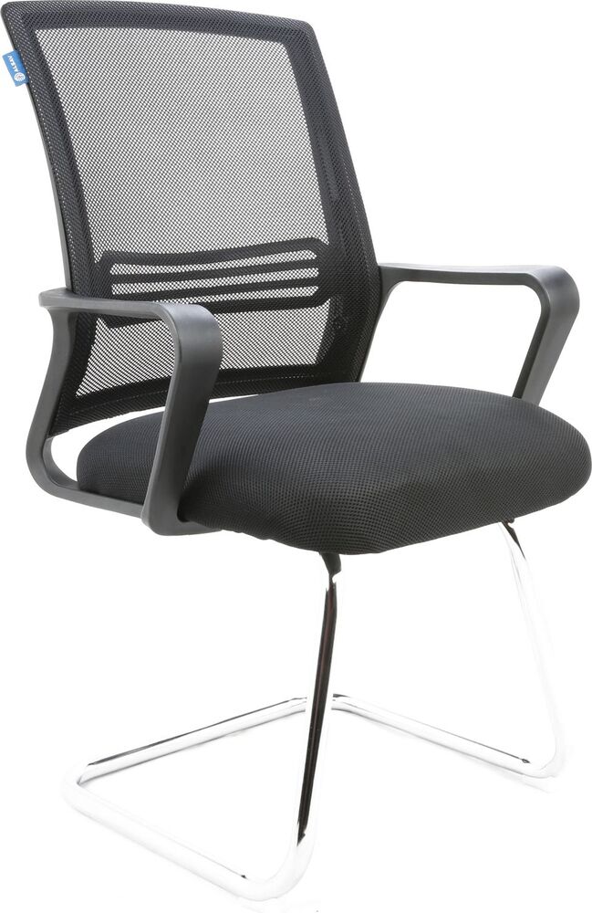 Кресло для посетителя