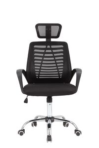 Кресло для персонала