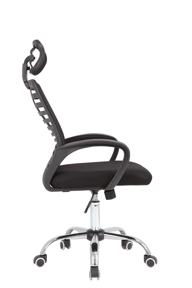 Кресло для персонала