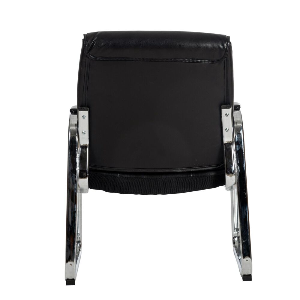 Кресло для посетителя