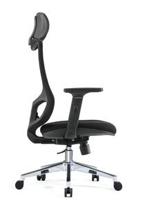 Кресло для персонала