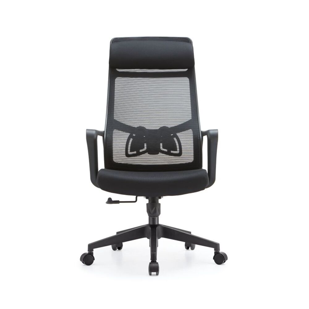 Кресло для персонала