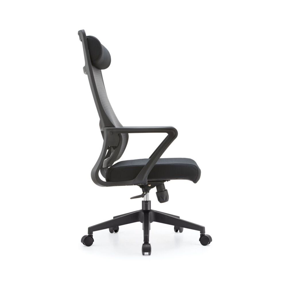 Кресло для персонала