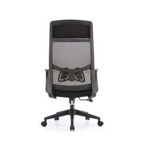 Кресло для персонала