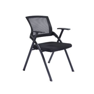 Стул офисный