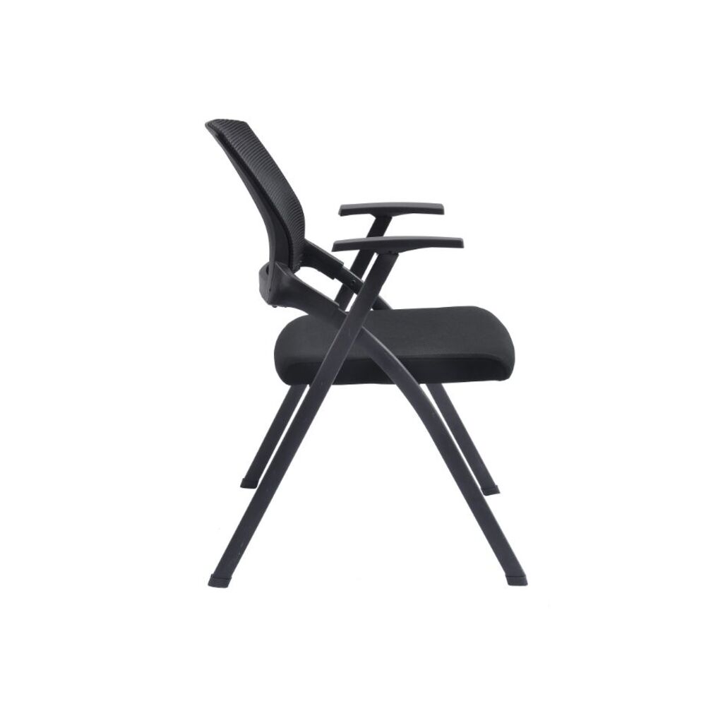 Стул офисный