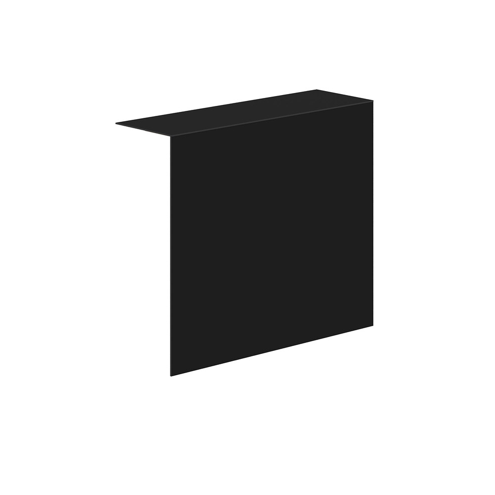 Фартук прямой HPL (с подсветкой)