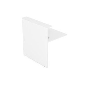 Модуль ресепшн прямой