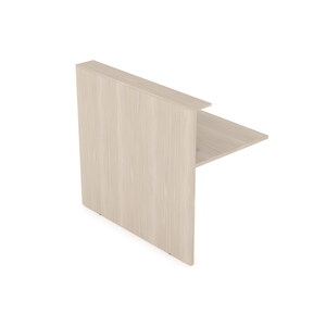 Модуль ресепшн прямой