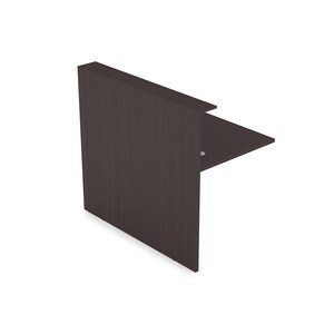 Модуль ресепшн прямой