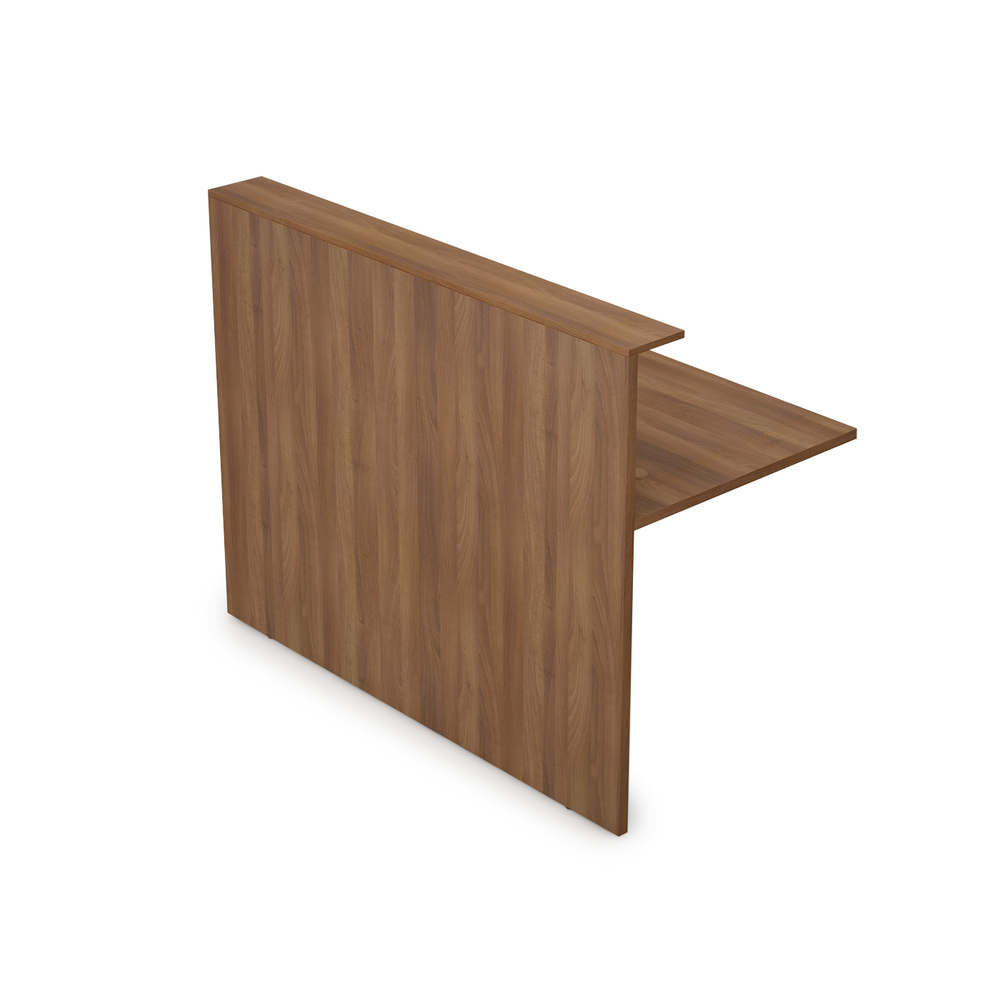 Модуль ресепшн прямой