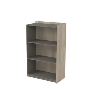 Модуль Шкафа, конечный