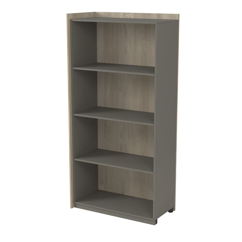 Модуль Шкафа, начальный