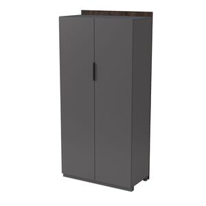 Модуль Шкафа, средний