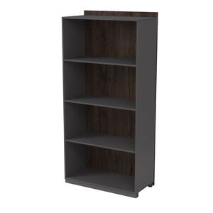 Модуль Шкафа, средний