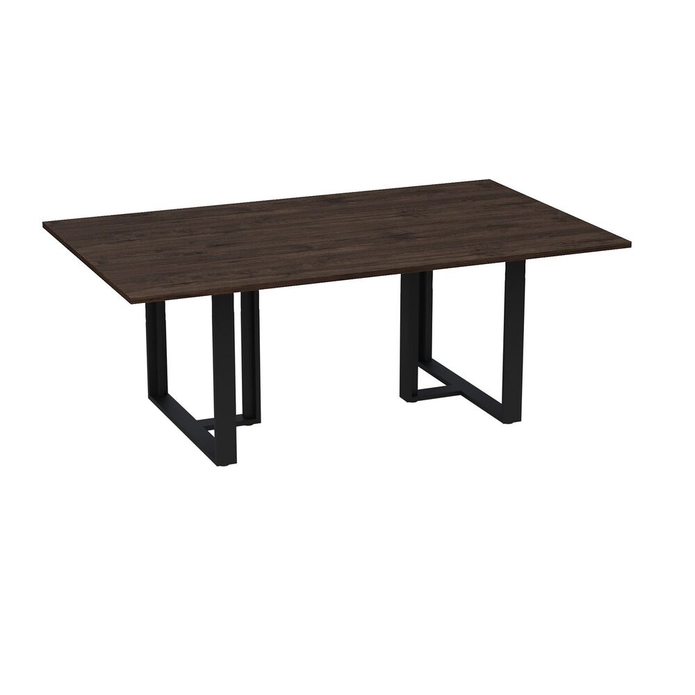 Стол переговорный