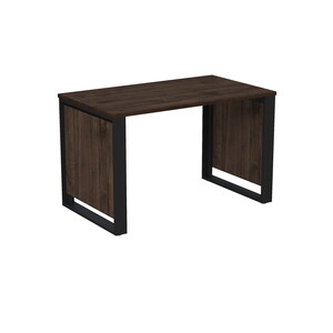 Стол рабочий