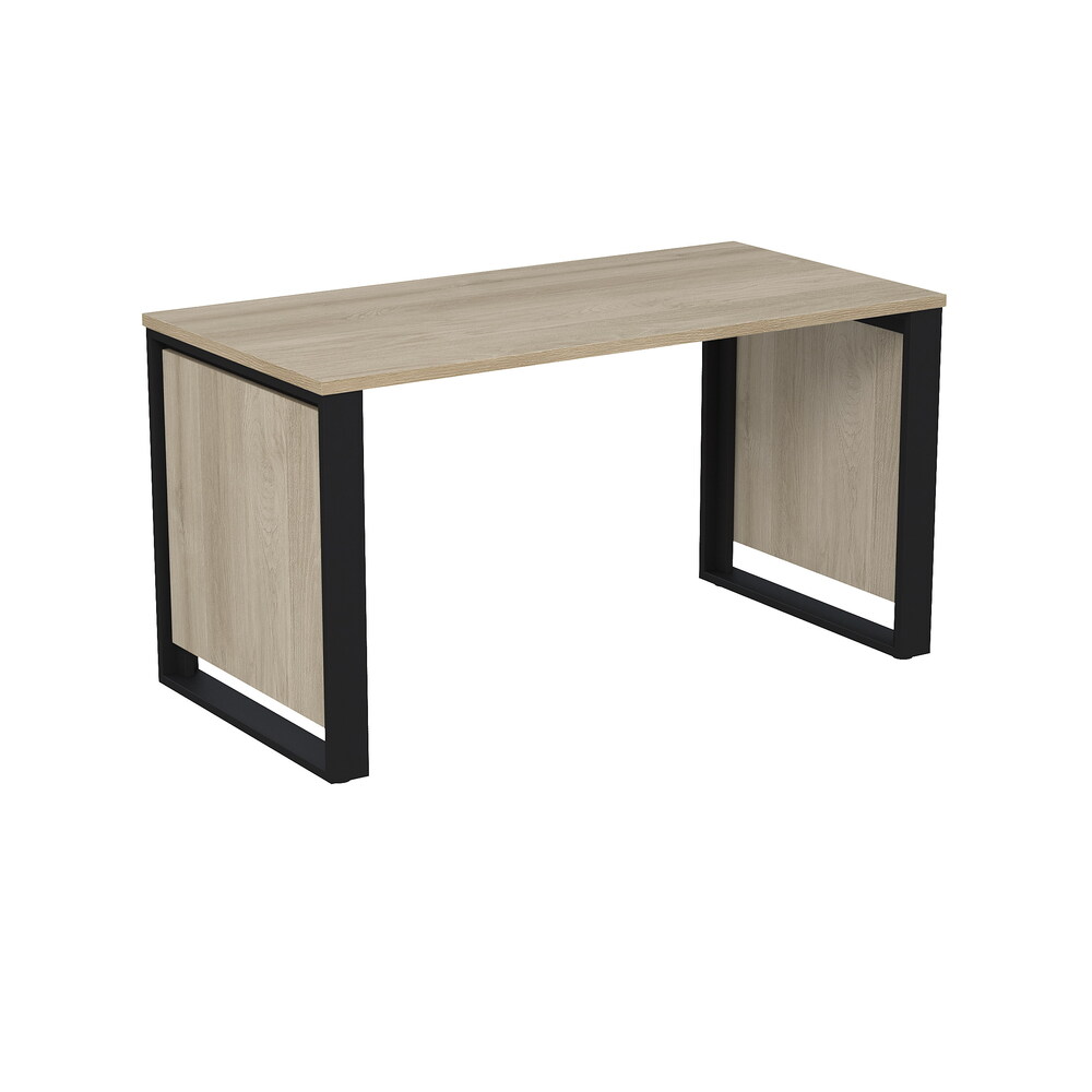 Стол рабочий