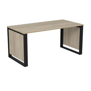 Стол рабочий