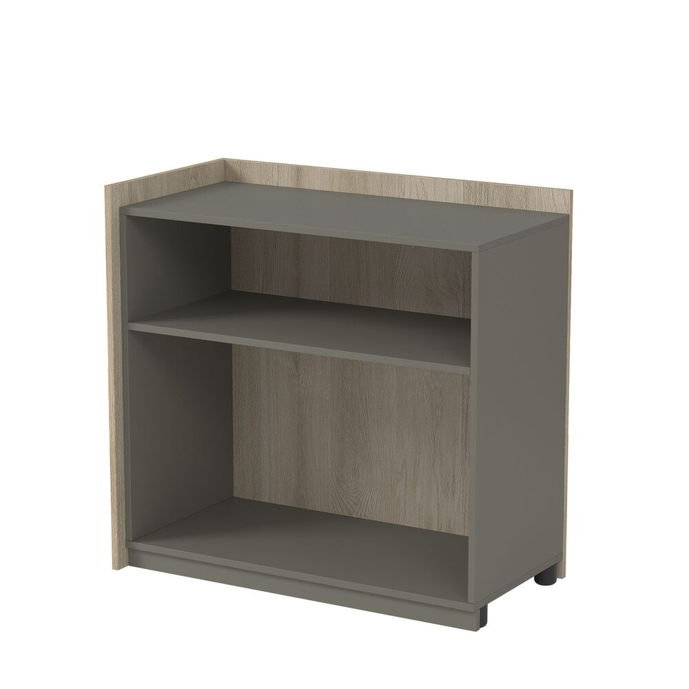 Модуль тумбы распашной, начальный