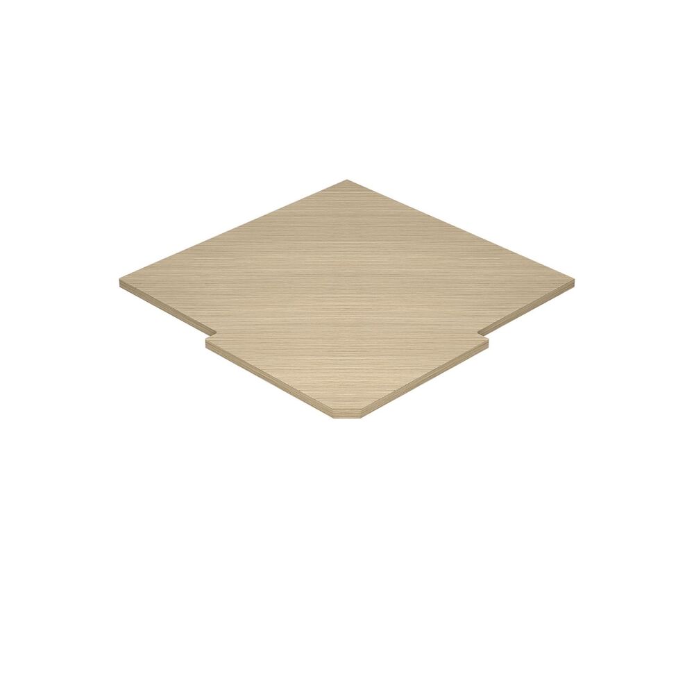 Угловой элемент