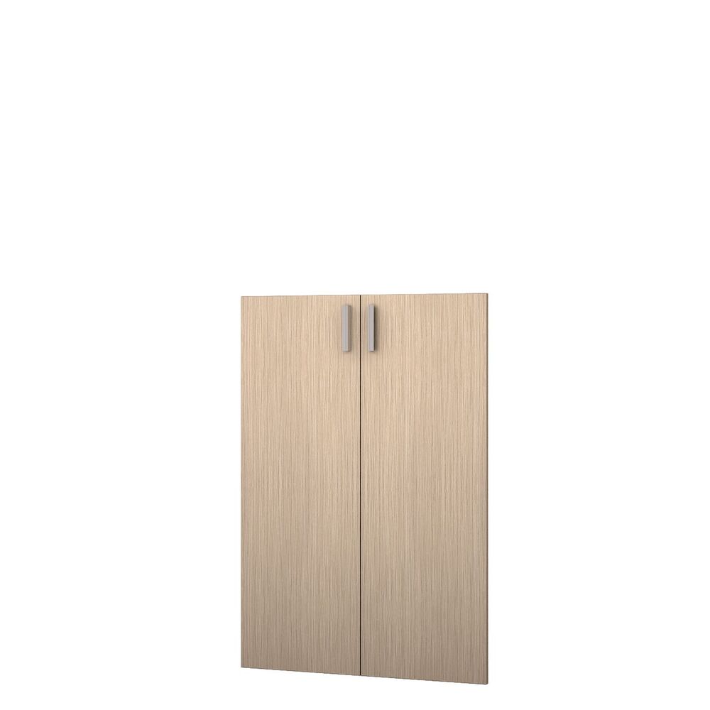 Фасад средний ЛДСП (2 шт)