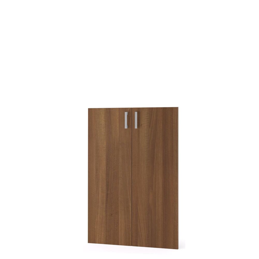 Фасад средний ЛДСП (2 шт)