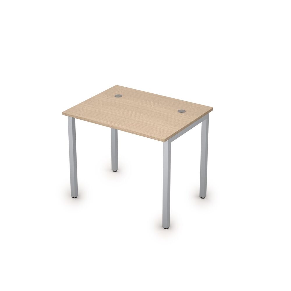 Стол рабочий