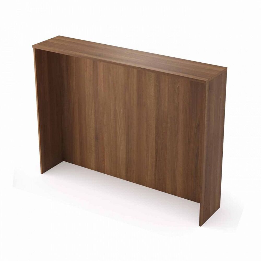 Ресепшн (прямой)