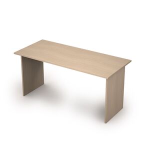 Стол прямолинейный