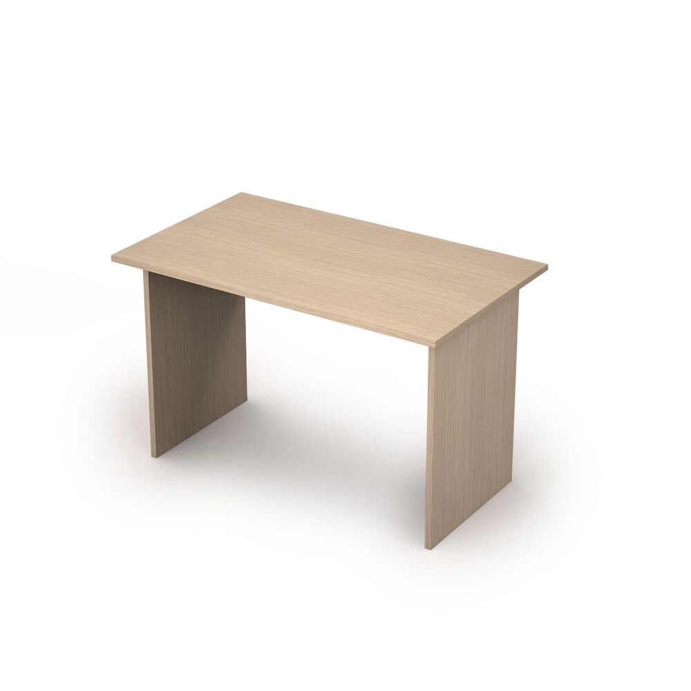 Стол прямолинейный