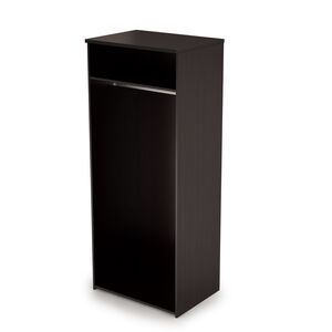 Шкаф для одежды