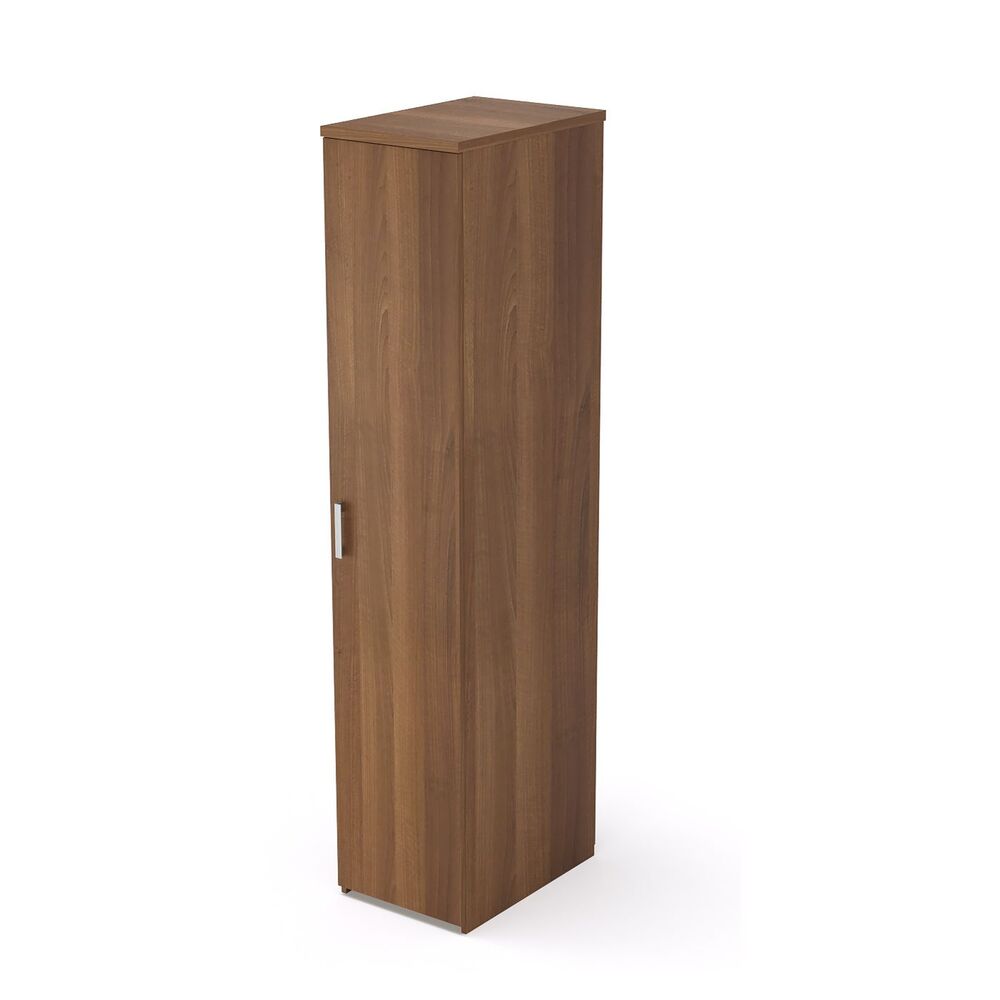 Шкаф для одежды высокий