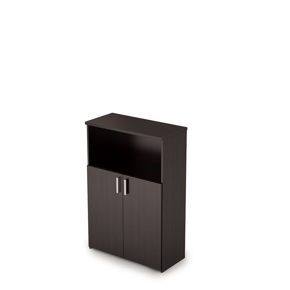 Шкаф для документов средний