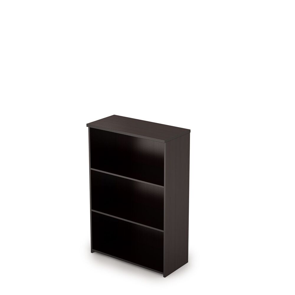 Шкаф (стеллаж)