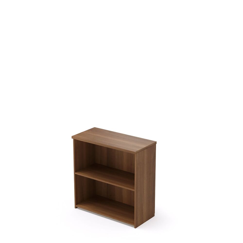 Шкаф (стеллаж)