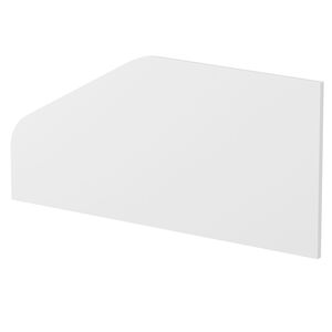 Барьер (перегородка)