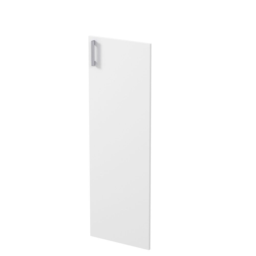 Фасад средний ЛДСП