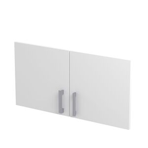 Фасад антресоль (2 шт) 