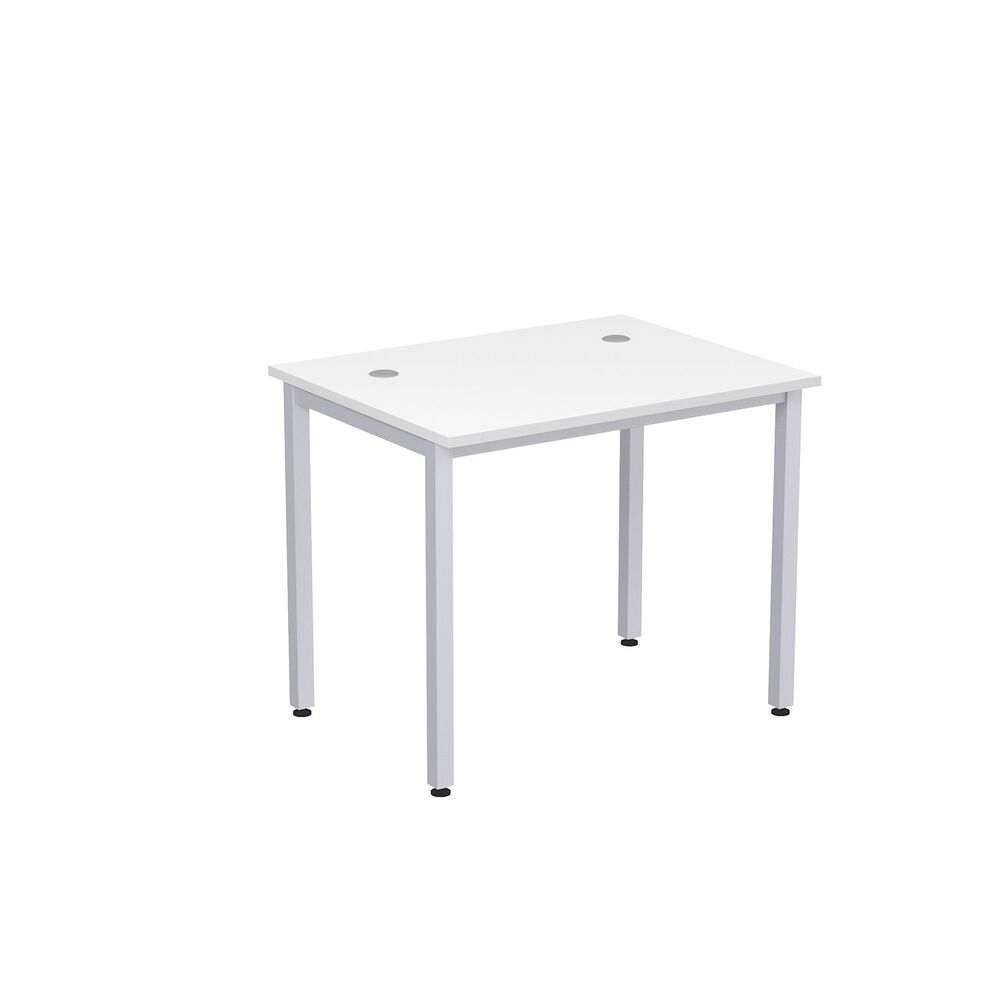 Стол рабочий