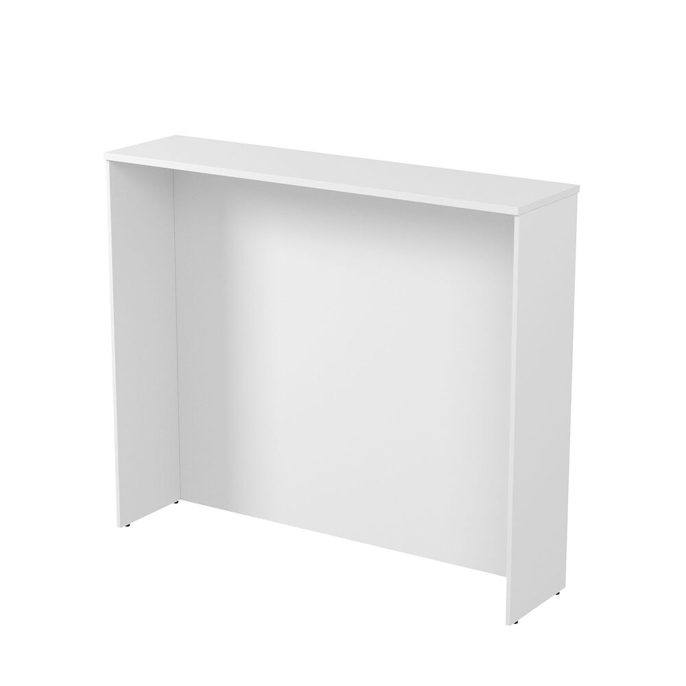 Ресепшн (прямой)