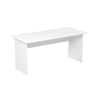 Стол прямолинейный