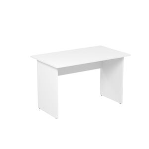 Стол прямолинейный