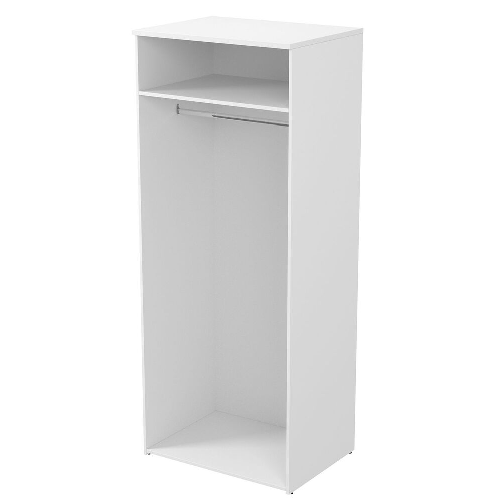 Шкаф для одежды