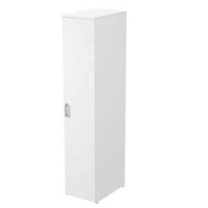 Шкаф для одежды высокий