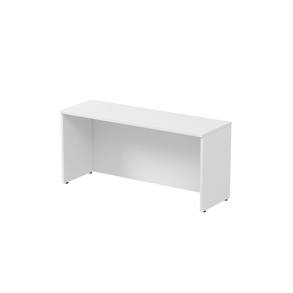 Верхний Элемент