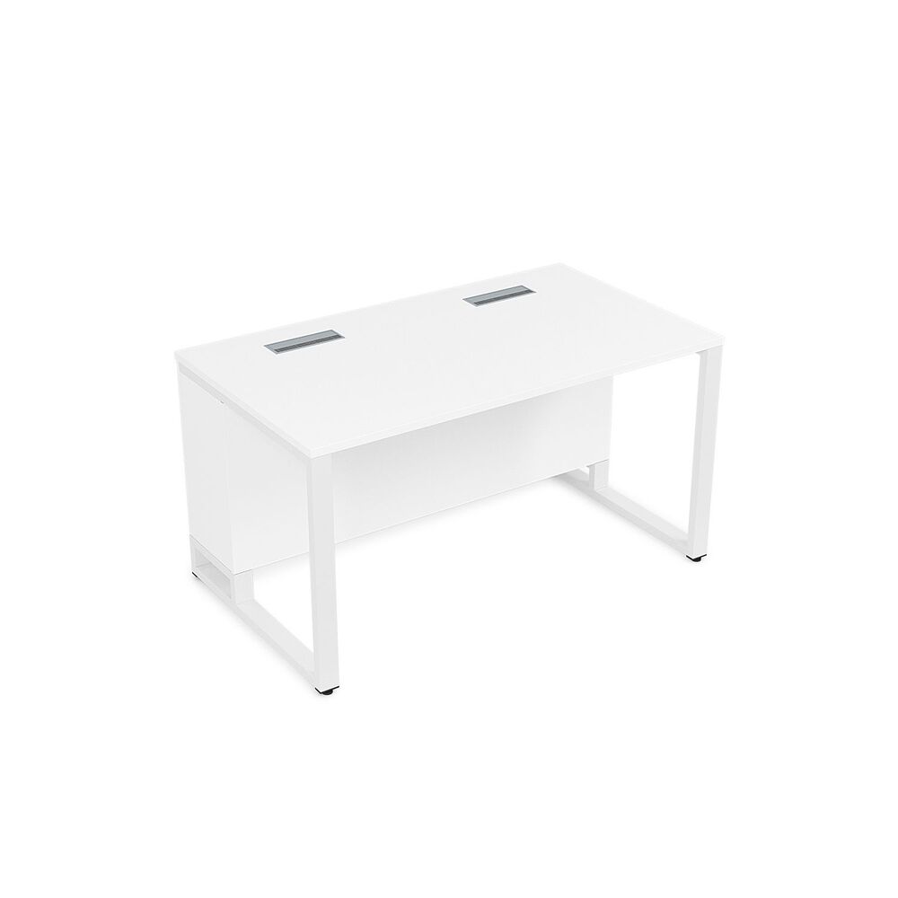 Стол прямой